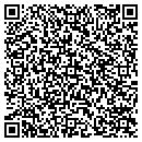 QR code with Best Western contacts