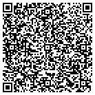 QR code with American Auctions Liquidations contacts