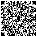 QR code with The Bus Stop Inn contacts