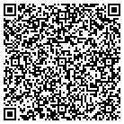 QR code with Family Ear Nose & Throat Phys contacts
