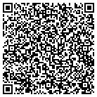 QR code with Chuck's Steak & Seafood contacts