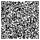 QR code with Frost Surveying & Mapping contacts