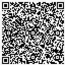 QR code with Crystis contacts