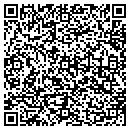 QR code with Andy Walker Auctions Service contacts
