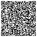 QR code with Church's Chicken contacts
