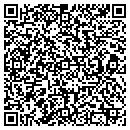 QR code with Artes Alegres Gallery contacts