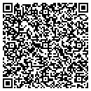 QR code with Think Thirsty LLC contacts
