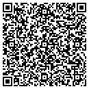 QR code with Artosino Auctions Inc contacts