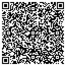 QR code with Thirsty's Pub & Grub contacts