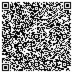 QR code with Hanson Surveying & Mapping LLC contacts