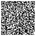 QR code with Hodge Podge Creation contacts