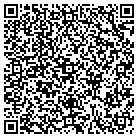 QR code with Raskauskas C Joseph Atty Law contacts