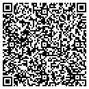 QR code with Art House Custom Canvases contacts