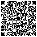 QR code with Auburn Auctions contacts