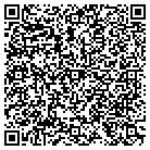QR code with Evanglical Presbt Church Newar contacts