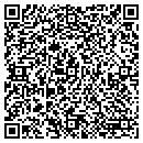 QR code with Artists Gallery contacts