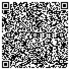QR code with Ybor Cigars & Spirits contacts
