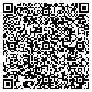 QR code with Big Musky Resort contacts