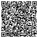 QR code with Colony contacts