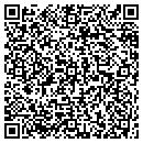 QR code with Your Extra Attic contacts