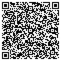 QR code with T J's Pub contacts