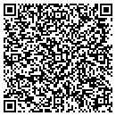 QR code with Ciggy's 4 Less contacts