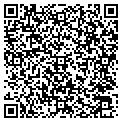 QR code with Art Posterity contacts