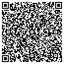 QR code with Tommy's Country Western Bar contacts