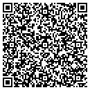 QR code with Copy Hut LLC contacts