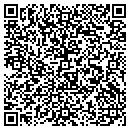 QR code with Could 9 Smoke CO contacts