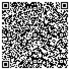 QR code with John Oswald & Assoc contacts