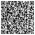 QR code with Tommy T's Pub contacts