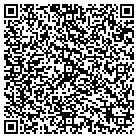 QR code with Beaver Brook Country Maid contacts