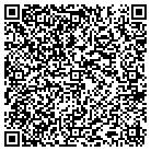 QR code with Curly's Outlet Beer & Tobacco contacts