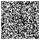 QR code with Data Center Plus contacts