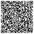 QR code with Arts Prescott Gallery contacts