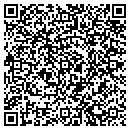 QR code with Couture Du Jour contacts