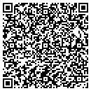QR code with Toy Box Lounge contacts