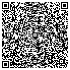 QR code with Keystone Surveying & Mapping contacts