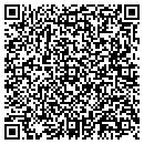 QR code with Trails End Saloon contacts