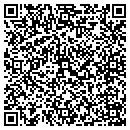 QR code with Traks Bar & Grill contacts