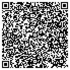 QR code with Auctions by Gary contacts