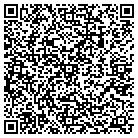 QR code with Tranquil Interlude Inc contacts