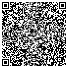 QR code with Lanmark Engineering & Srvyng contacts