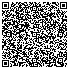 QR code with T & R Inn Between the Lakes contacts