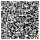 QR code with Beth Shook Studio contacts