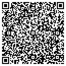 QR code with Lantech Inc contacts