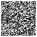 QR code with Fastbreak contacts