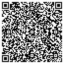 QR code with Trolley Stop contacts