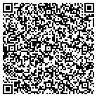 QR code with Newport Site Emp Fed Cr Union contacts